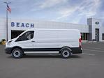 New 2026 Ford Transit 150 Low Roof Empty Cargo Van for sale #F65073 - photo 5
