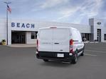 New 2026 Ford Transit 150 Low Roof Empty Cargo Van for sale #F65073 - photo 9