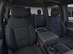 New 2025 Ford F-150 STX SuperCrew Cab for sale #F65076 - photo 10