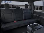 New 2025 Ford F-150 STX SuperCrew Cab for sale #F65076 - photo 11