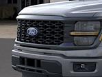 2026 Ford F-150 SuperCrew Cab RWD Pickup for sale #F65098 - photo 17