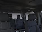 2026 Ford F-150 SuperCrew Cab RWD Pickup for sale #F65098 - photo 22