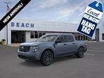 2026 Ford Maverick SuperCrew Cab FWD Pickup for sale #F65101 - photo 1