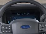 2026 Ford F-150 SuperCrew Cab 4WD Pickup for sale #F65102 - photo 13