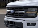 2026 Ford F-150 SuperCrew Cab 4WD Pickup for sale #F65102 - photo 17