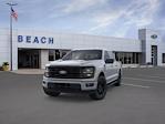 2026 Ford F-150 SuperCrew Cab 4WD Pickup for sale #F65106 - photo 4
