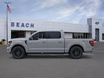2026 Ford F-150 SuperCrew Cab 4WD Pickup for sale #F65106 - photo 5