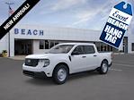 2026 Ford Maverick SuperCrew Cab FWD Pickup for sale #F65109 - photo 1