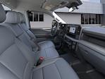 New 2026 Ford F-250 XL Regular Cab for sale #F65113 - photo 11