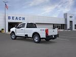 New 2026 Ford F-250 XL Regular Cab for sale #F65113 - photo 6