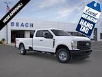 2026 Ford F-250 Super Cab 4WD Pickup for sale #F65115 - photo 1