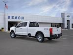 2026 Ford F-250 Super Cab 4WD Pickup for sale #F65115 - photo 6