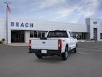 New 2026 Ford F-350 XL Super Cab for sale #F65116 - photo 2