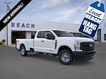 New 2026 Ford F-350 XL Super Cab for sale #F65117 - photo 1