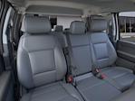New 2026 Ford F-350 XL Super Cab for sale #F65117 - photo 10