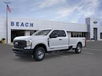 New 2026 Ford F-350 XL Super Cab for sale #F65117 - photo 3