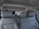New 2026 Ford F-350 XL Super Cab for sale #F65117 - photo 22