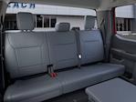 2026 Ford F-250 Super Cab 4WD Pickup for sale #F65119 - photo 11