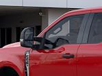 2026 Ford F-250 Super Cab 4WD Pickup for sale #F65119 - photo 20