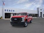 2026 Ford F-250 Super Cab 4WD Pickup for sale #F65119 - photo 3