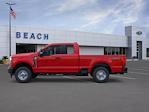2026 Ford F-250 Super Cab 4WD Pickup for sale #F65119 - photo 4