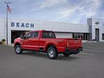 2026 Ford F-250 Super Cab 4WD Pickup for sale #F65119 - photo 5