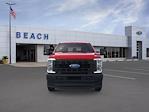 2026 Ford F-250 Super Cab 4WD Pickup for sale #F65119 - photo 7