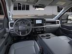 2026 Ford F-250 Super Cab 4WD Pickup for sale #F65119 - photo 9