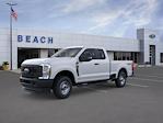 2026 Ford F-250 Super Cab 4WD Pickup for sale #F65120 - photo 3