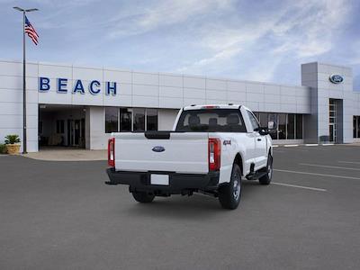 New 2026 Ford F-350 - photo 1