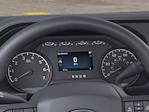 2026 Ford F-350 Regular Cab SRW 4WD Pickup for sale #F65121 - photo 13