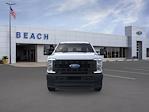2026 Ford F-350 Regular Cab SRW 4WD Pickup for sale #F65121 - photo 8