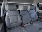 2026 Ford F-250 Regular Cab 4WD Pickup for sale #F65122 - photo 10