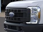 2026 Ford F-250 Regular Cab 4WD Pickup for sale #F65122 - photo 17