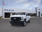 2026 Ford F-250 Regular Cab 4WD Pickup for sale #F65122 - photo 4