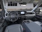 2026 Ford F-250 Regular Cab 4WD Pickup for sale #F65122 - photo 9