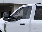 2026 Ford F-350 Regular Cab SRW 4WD Pickup for sale #F65123 - photo 20