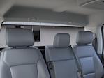 2026 Ford F-350 Regular Cab SRW 4WD Pickup for sale #F65123 - photo 22