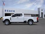 2026 Ford F-250 Super Cab 4WD Pickup for sale #F65125 - photo 5