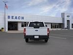2026 Ford F-250 Super Cab 4WD Pickup for sale #F65125 - photo 7