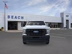 2026 Ford F-250 Super Cab 4WD Pickup for sale #F65125 - photo 8