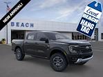 New 2026 Ford Ranger XLT SuperCrew Cab for sale #F65132 - photo 1