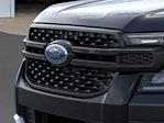 New 2026 Ford Ranger XLT SuperCrew Cab for sale #F65132 - photo 17