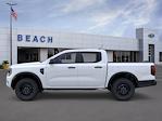 2026 Ford Ranger SuperCrew Cab RWD Pickup for sale #F65133 - photo 6