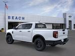 2026 Ford Ranger SuperCrew Cab RWD Pickup for sale #F65133 - photo 7