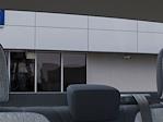 2026 Ford Maverick SuperCrew Cab AWD Pickup for sale #F65134 - photo 24