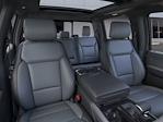 New 2025 Ford F-150 Lightning Lariat SuperCrew Cab for sale #F65141 - photo 10
