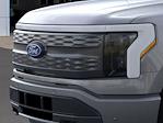 New 2025 Ford F-150 Lightning Lariat SuperCrew Cab for sale #F65141 - photo 17