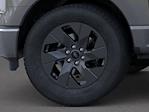 New 2025 Ford F-150 Lightning Lariat SuperCrew Cab for sale #F65141 - photo 19
