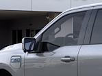 New 2025 Ford F-150 Lightning Lariat SuperCrew Cab for sale #F65141 - photo 20